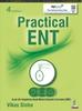 Книга Practical ENT