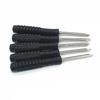 Black Arrow 3mm Magnetic Phillips Screwdriver for Toys & Appliances