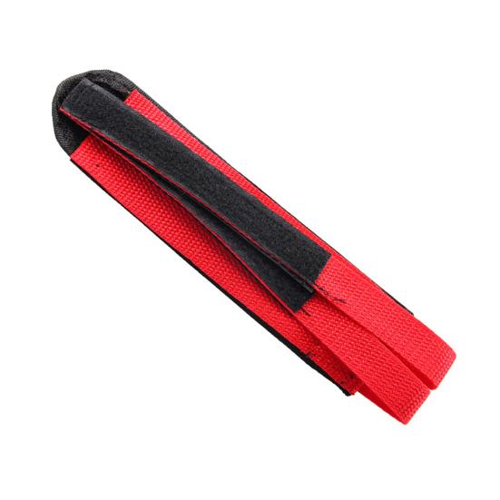 Yousheng 2 шт. ремни для велосипедных педалей с крепежной лентой, износостойкие, сверхлегкие, регулируемые, противоскользящие, универсальные ремни для велосипедных ножек, аксессуары для велосипеда