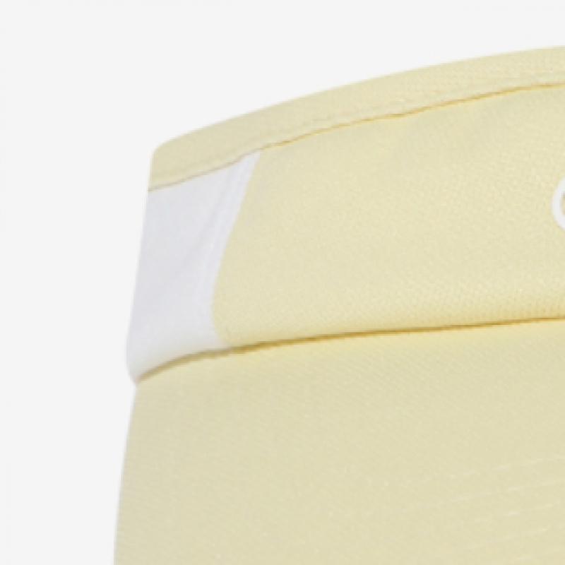 [fila Kids] Базовая кепка от солнца Fk3cpf5381x Vaa q0zFk3cpf5381xVaa