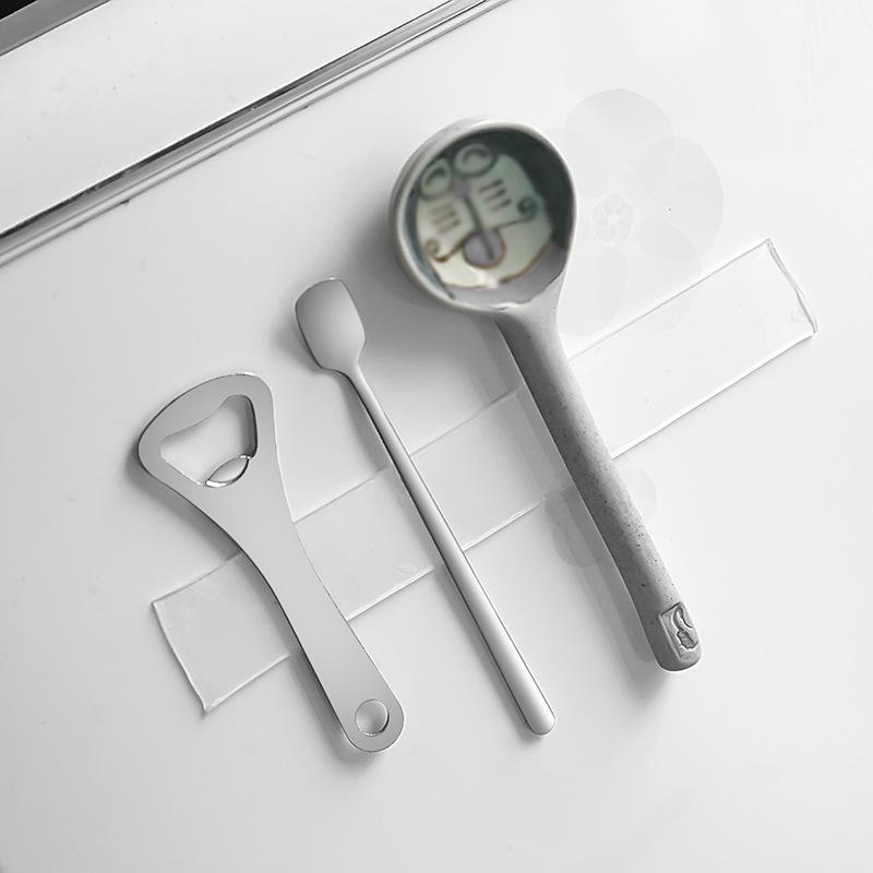 Нано лента.для крепления предметов. Двусторонняя. Легко демонтировать