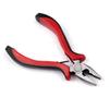 DIY Handmade Bent Nose Pliers for Beading and Jewelry Making