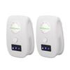 Energy Saver 30KW Stable Voltage Power Saving High Efficiency Electricity Saving Box