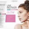 CHRISTINA RADIANCE FIRM ДНЕВНОЙ КРЕМ - SPF20 Увлажняющий дневной крем 60 мл