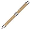 Sailor fountain pen Pen 2 Colors Sharp Refino D Denim Fabric Beige 160326218 Multi-function +