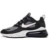 Air Max 270 React Optical AO4971-001