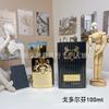 Парфюм Blue Linton 125мл Huanqin Youguo Altaïr Pegasus Palace Collection Holtankaran