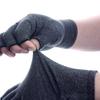 Pain Relief  Sprain Forearm  Wrist Hand Support  Therapy Glove Anti-Arthritis Pressure Corrector