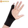 Pinky Finger Splint, Trigger Finger Splints For Little Finger, Pinky Brace Wrist Support For Carpal Tunnel Arthritis Tendonitis