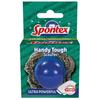 Spontex Handy Tough Scourer