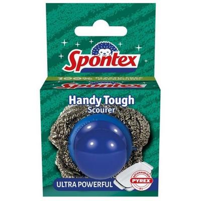 Spontex Handy Tough Скребок