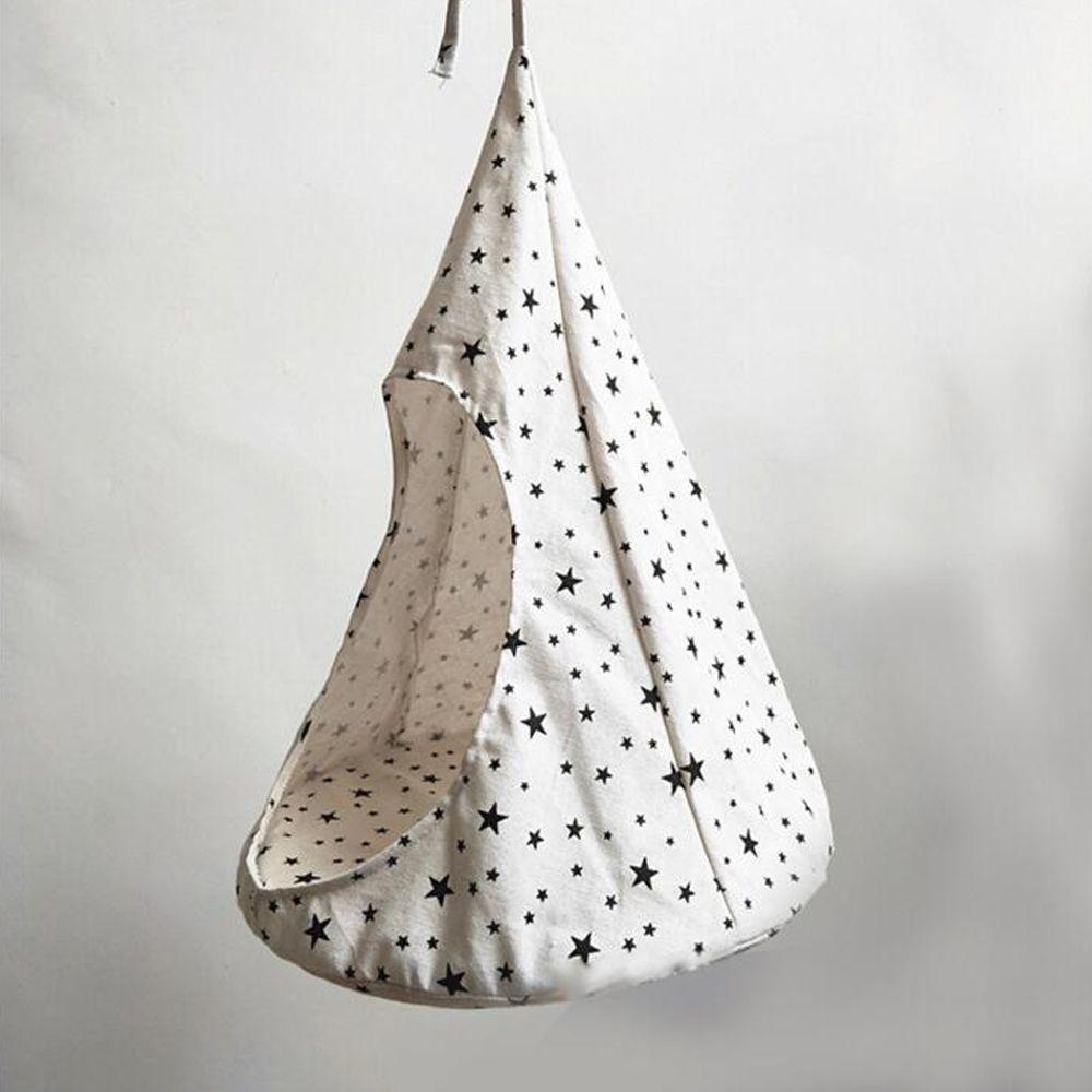 Washable Conical Removable Kitten Nest Pet Tent Cat House Bed Cat Hammock