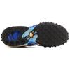Nike Air Max Waffle Racer Sp Гиперсиний Металлик Золотой FV6946-400