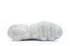 Women's Sneakers Nike Air VaporMax 2019 SE Vast Grey Purple Agate (Women's)