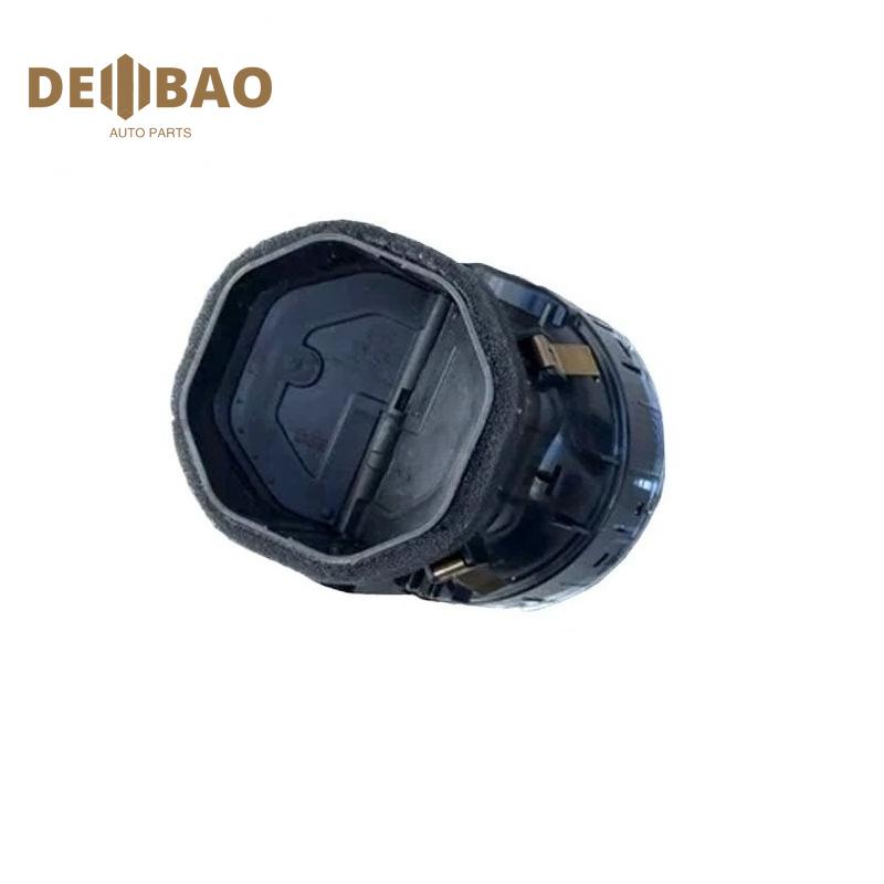 4478301404 4478300154 A4478300154 Air Vent For Mercedes V-Class 2.1 CDI (190 HP) 2014