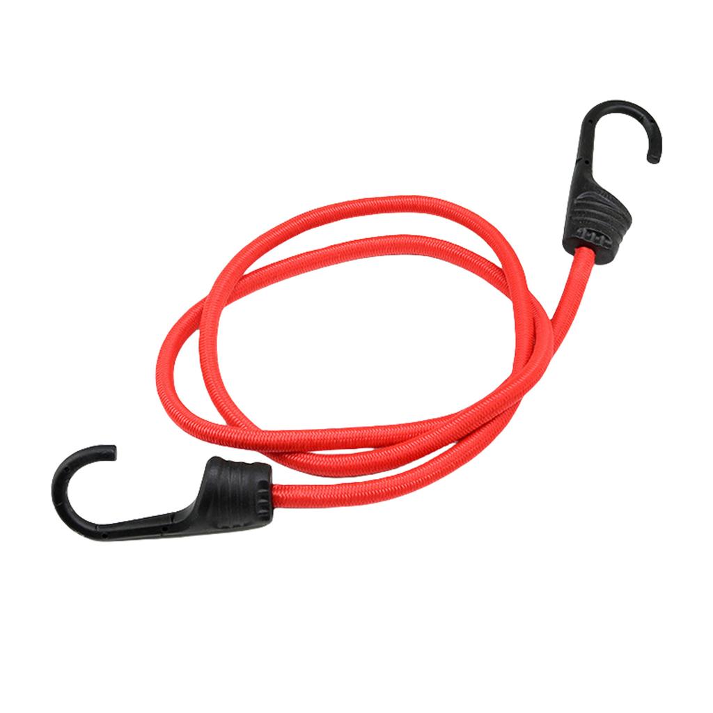 Высокопрочный полиэстеровый ремень для крепления мотоцикла, грузовой ремень для дальних путешествий и ежедневных поездок на работу