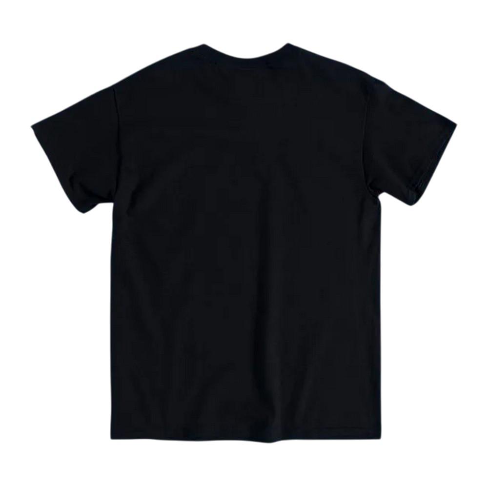 Napoleon Dynamite Unisex Adult Rex Kwon Do T-Shirt