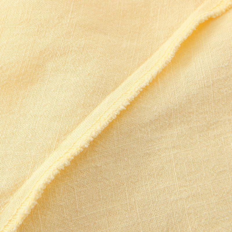 Kaslead New Women Clothes Western Style Fashion Blended Midi Underwear Dress 3387730 300