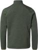 VAUDE Мужская куртка Rienza Jacket III хаки