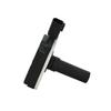 Mass Air Flow Sensor For Nissan Patrol Y60 Safari 4.2 TD42 AFH70-05 22680-37J00