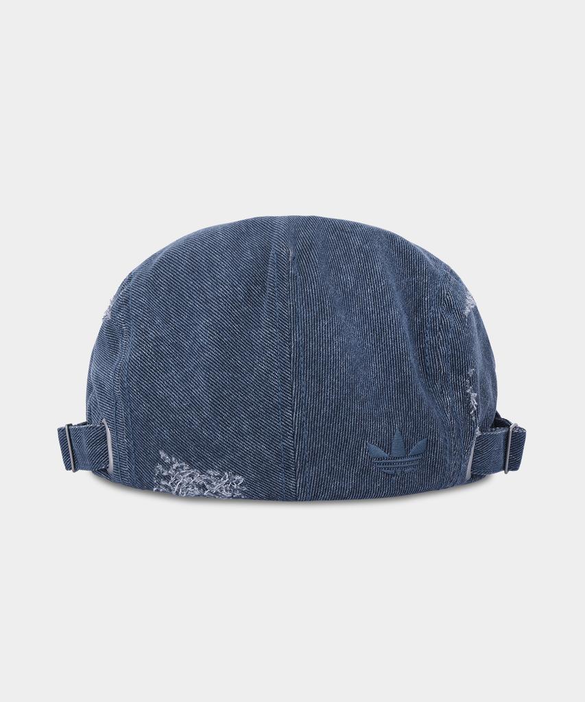 adidas Джинсовый берет - Orbit Indigo / Kx6978
