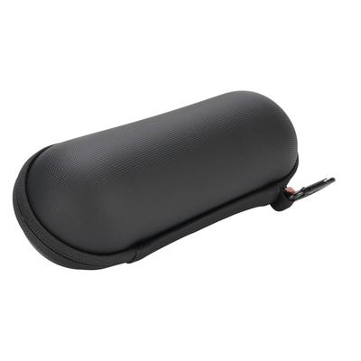 Жесткий чехол для Bluetooth-колонки, портативная сумка-держатель для беспроводной колонки, противоударный защитный