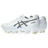 New Asics DS Light X FLY Pro 2 ST 'White Black' 1101A056-100