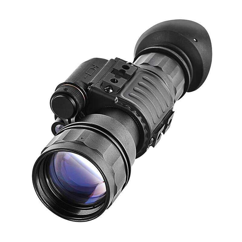 ORPHA G450 Series Infrared Night Vision Monocular