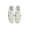 Nike Женские кроссовки Cortez Athletic Department кремовый бледно-слоновой кости темно-королевский-синий FQ8108-110
