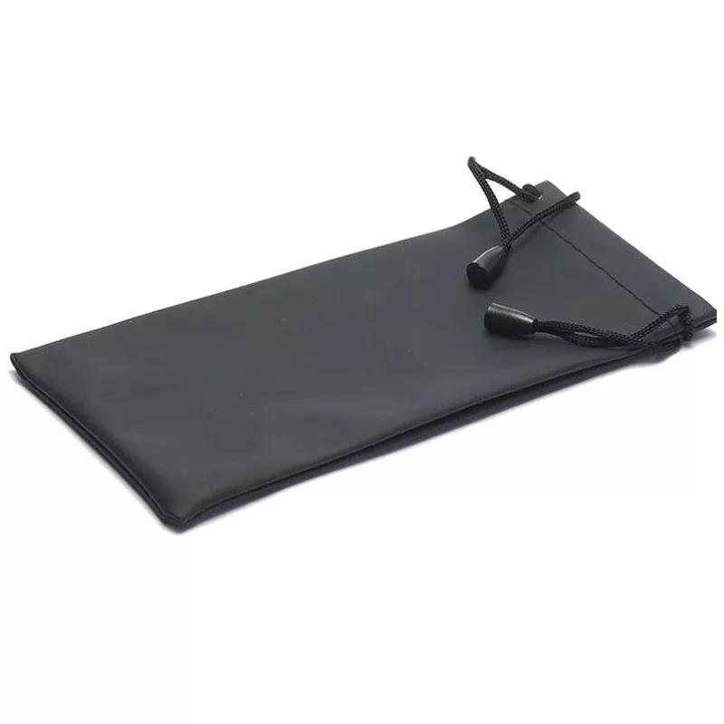 Men's Large Wide Frame Sunglasses Black - Extra Large Square Big Size Hip Hop Urban Style Shades 145mm, Black L5555