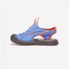 Puma Puma Aquacat Nu Ps Pki39762402 Blue Skies Rickie Orange