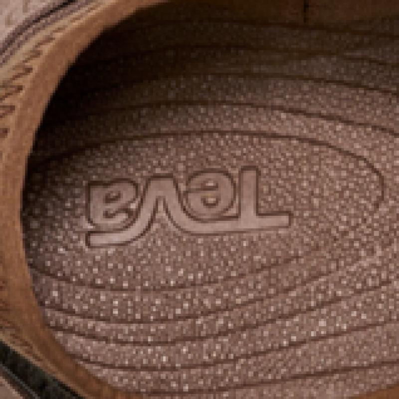 Teva Men S SandalS Grandview Max  Stvm2514770 biS 