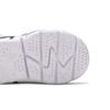 Air Jordan 6 Retro Little Flex Toddler 'Carmine' (Unisex) White / Carmine / Black Toddler Shoes CT4417 106