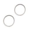 For Cycling Components Headset Washers Bicycle Components