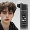 Hair Texturizer Volume Powder Long Lasting Keeping Hair Soft Fluffy All Day No Mess Dust It for Hair Styling Powder Hair Styling
