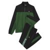 Lacoste Мужской спортивный костюм для тенниса с принтом