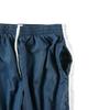 Seconde vie - Jogging Homme  Vintage Y2K Marine - Bon état