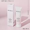 Hera УФ-защитный тоник SPF50+ PA++++ 50 мл