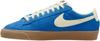 Кроссовки Blazer Low '77 Vintage Women
