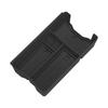 Car Centre Console Armrest Storage Box ABS Armrest Storage Box Organizer Tray Car Interior Accessoriesies For Toyota RAV4 2026