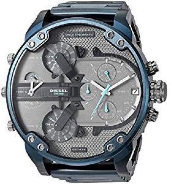 Часы мужские DIESEL DZ7414 [Товар]