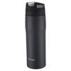 TIGER MJE-A048 Japanese Vacuum Insulated Bottle