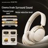 Беспроводная Bluetooth-гарнитура Picun NC60pro с адаптивным активным шумоподавлением