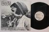 LP Пластинка РАЗНОЕ - Pillows & Prayers MRED41 Cherry Red 1982 UK Rock Б/у