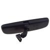 Inner Rearview Mirror for Mazda 3 Axela BL 2009-2014 for Mazda 2 2007-2014 for Mazda 6 GG 2006-2012 DG8069220A