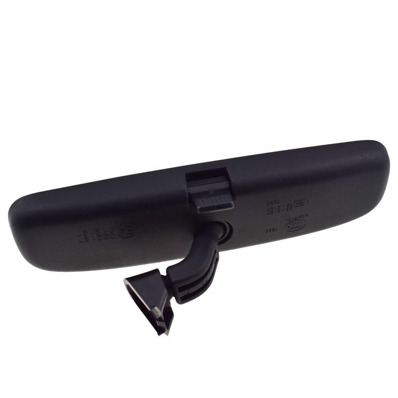 Inner Rearview Mirror for Mazda 3 Axela BL 2009-2014 for Mazda 2 2007-2014 for Mazda 6 GG 2006-2012 DG8069220A