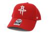 47 Brand 47 MVP NBA Western Conference Houston Rockets Cap