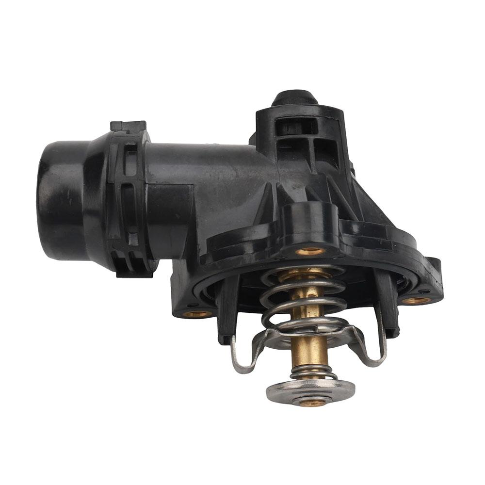 Car Coolant Thermostat 11537510959 for BMW E81 E87 E88 E46 E90 E91 E60 E84 E83