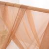 1 Yard 4 Way Stretch Nude Mesh For Sewing Bridal Dress Backing Dance Dress DIY Material