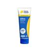Cancer Council Ultra Sunscreen Lotion SPF 50+ Australian Sunscreen Sunblock 110ml, 1 Piece